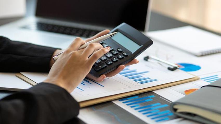 Yılın son faiz kararı belli oluyor! Bankada parası olanlar Merkez Bankası açıklamasını bekliyor 