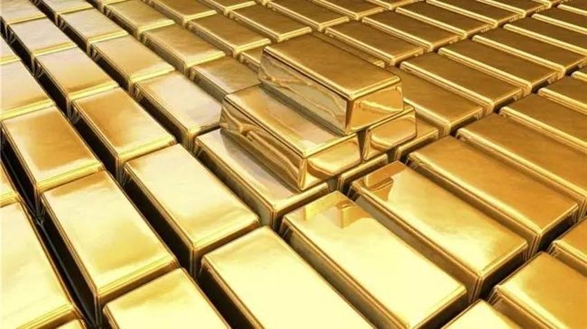Merkez Bankası faiz kararı sonrası Altın fiyatları 21 Aralık'ta ne oldu? Bugünkü Çeyrek, yarım, tam altın, 22 ayar bilezik ne kadar, kaç TL?