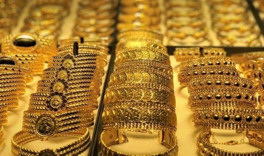 Merkez Bankası faiz kararı sonrası Altın fiyatları 21 Aralık'ta ne oldu? Bugünkü Çeyrek, yarım, tam altın, 22 ayar bilezik ne kadar, kaç TL?