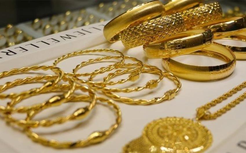 Merkez Bankası faiz kararı sonrası Altın fiyatları 21 Aralık'ta ne oldu? Bugünkü Çeyrek, yarım, tam altın, 22 ayar bilezik ne kadar, kaç TL?