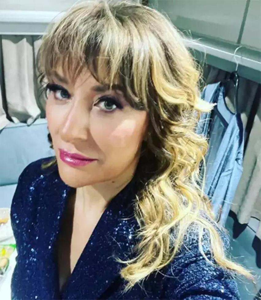 'Bir kişiye teşekkür etmiyorum' demişti! Avrupa Yakası'nın Kubilay'ı Vural Çelik'ten Gülse Birsel açıklaması geldi