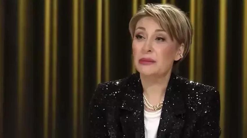 'Bir kişiye teşekkür etmiyorum' demişti! Avrupa Yakası'nın Kubilay'ı Vural Çelik'ten Gülse Birsel açıklaması geldi
