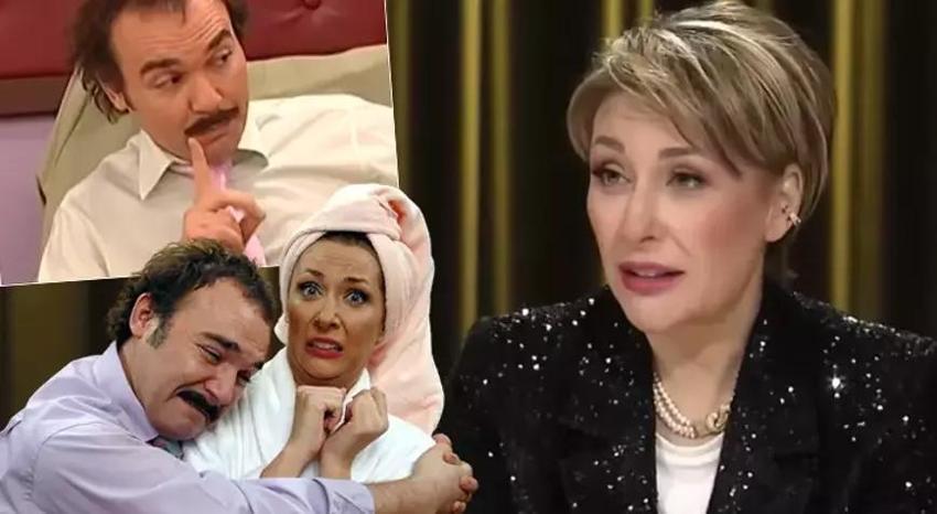 'Bir kişiye teşekkür etmiyorum' demişti! Avrupa Yakası'nın Kubilay'ı Vural Çelik'ten Gülse Birsel açıklaması geldi