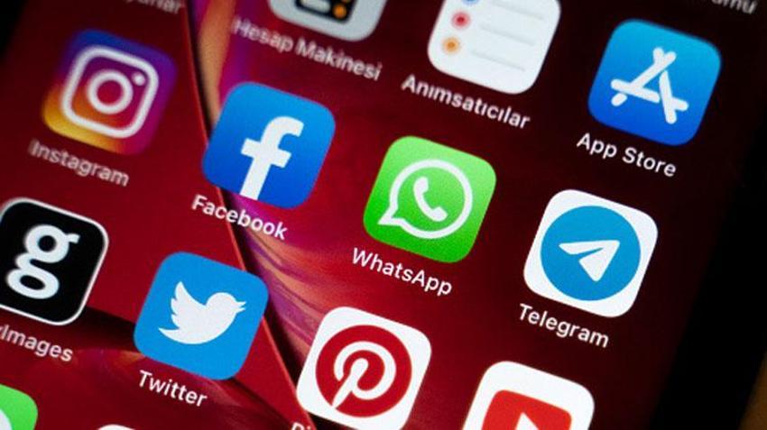 Twitter çöktü mü? Twitter’da (X) sorun mu var, neden açılmıyor? Twitter zaman akışı sorunu