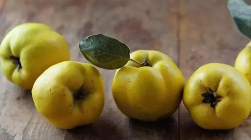 Yerken üzerine bir de limon sıkın: Kışın yiyeni ne grip yakalıyor, ne boğaz ağrısı!