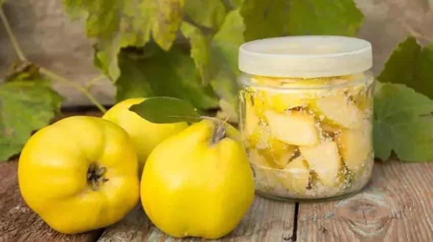 Yerken üzerine bir de limon sıkın: Kışın yiyeni ne grip yakalıyor, ne boğaz ağrısı!