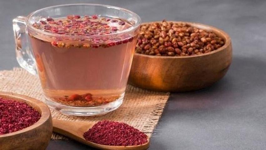 Bu besin çeliği eritir ancak insana şifadır: İçine girdiği gıdaya seviye atlatıyor! Sadece 7 gün tüketin...