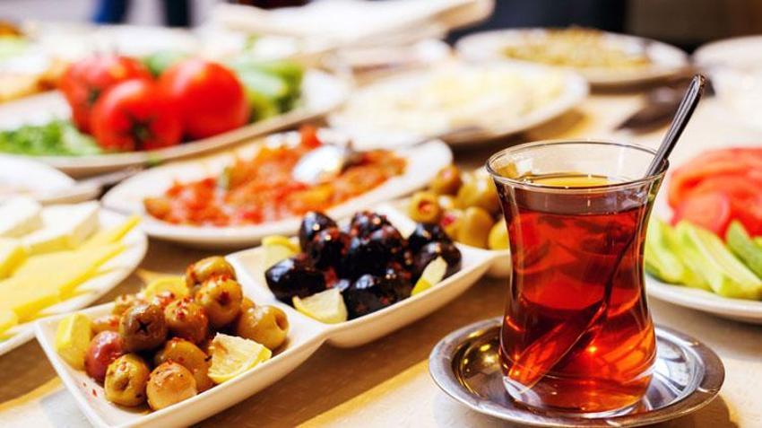 Dikkat! Kahvaltıda yerken bir kez daha düşünün, 5 gün içinde dikkat ve hafıza sorunları ortaya çıkıyor