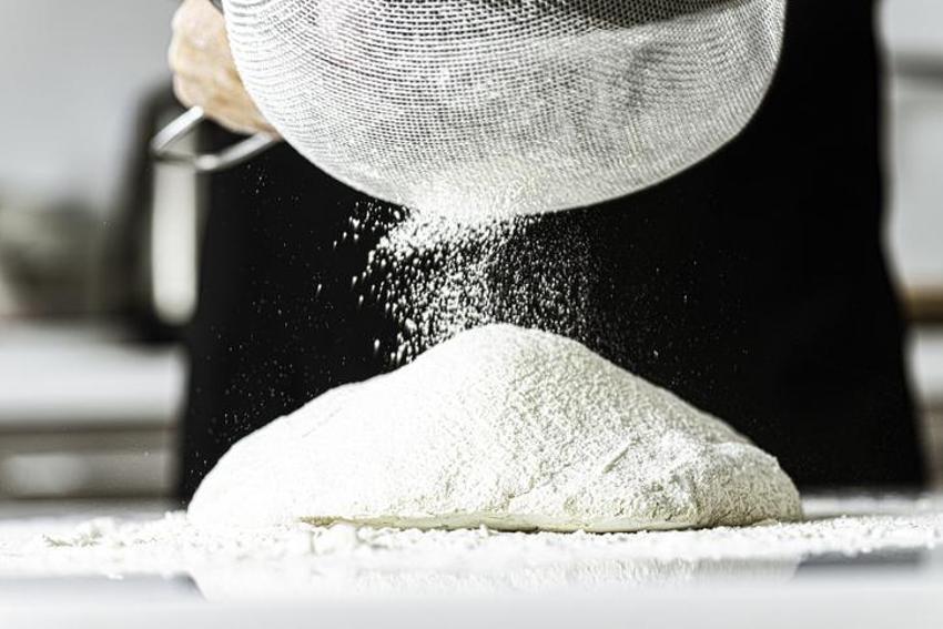 Dikkat! Kahvaltıda yerken bir kez daha düşünün, 5 gün içinde dikkat ve hafıza sorunları ortaya çıkıyor
