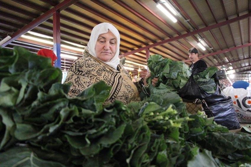 Dünyanın en kötü yemekleri listesine girmişti fiyatı 2 katına çıktı!