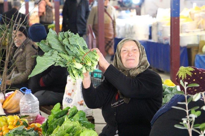 Dünyanın en kötü yemekleri listesine girmişti fiyatı 2 katına çıktı!