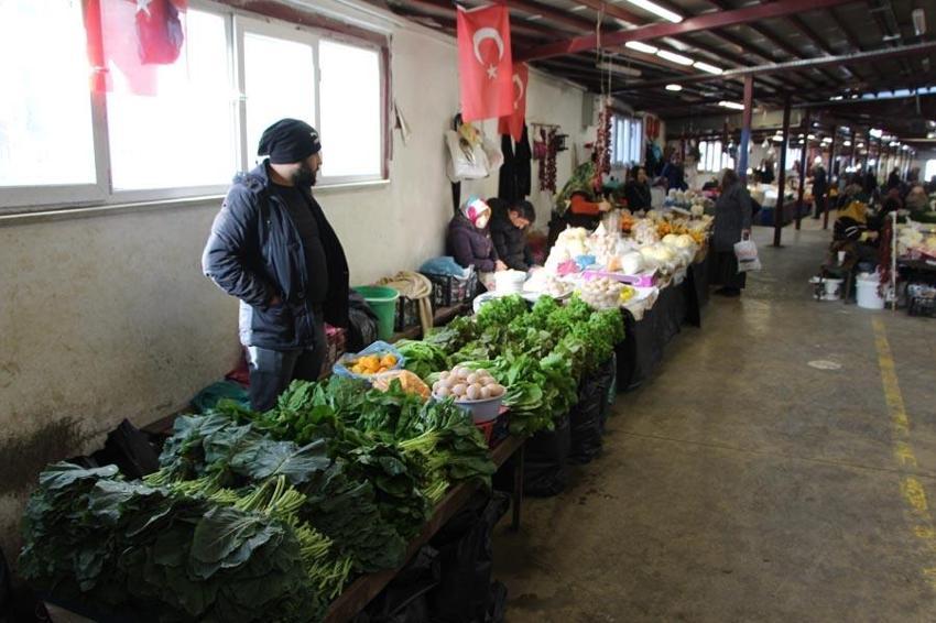 Dünyanın en kötü yemekleri listesine girmişti fiyatı 2 katına çıktı!