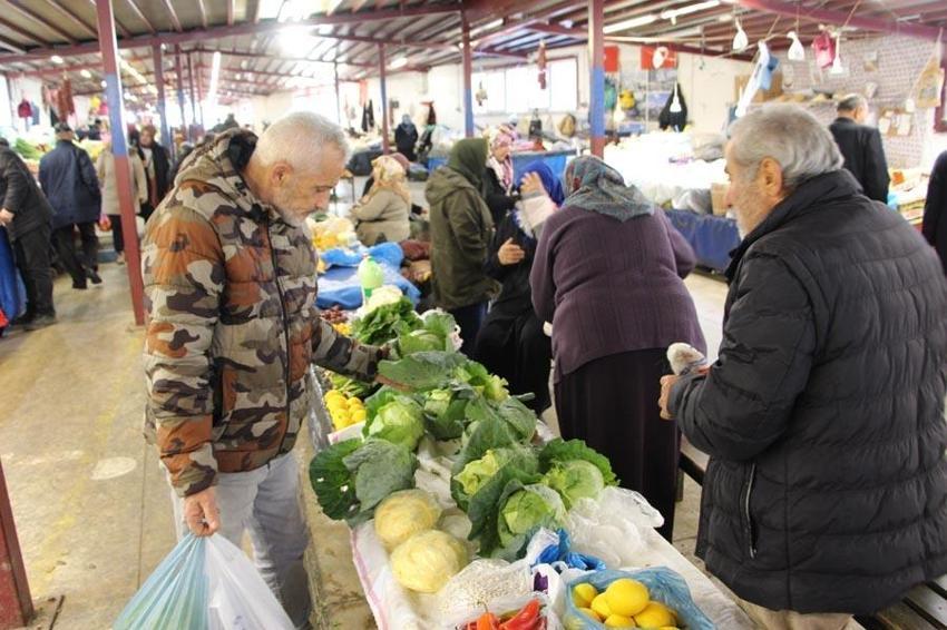 Dünyanın en kötü yemekleri listesine girmişti fiyatı 2 katına çıktı!