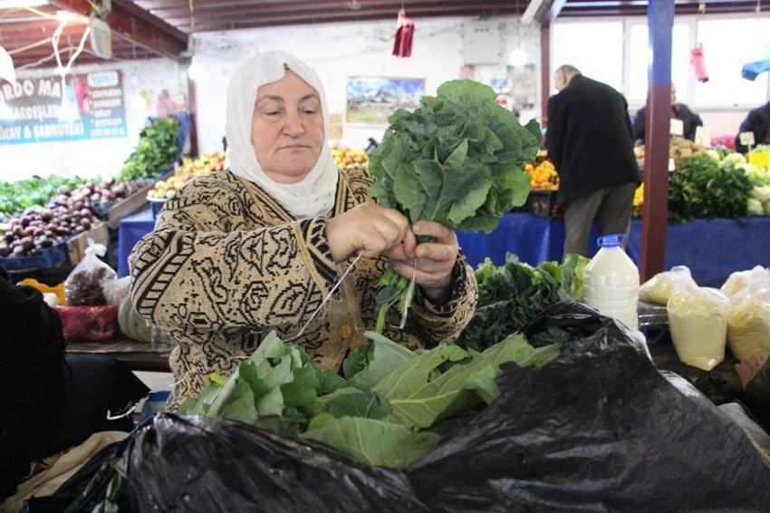 Dünyanın en kötü yemekleri listesine girmişti fiyatı 2 katına çıktı!