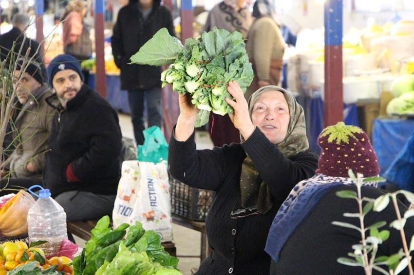 Dünyanın en kötü yemekleri listesine girmişti fiyatı 2 katına çıktı!