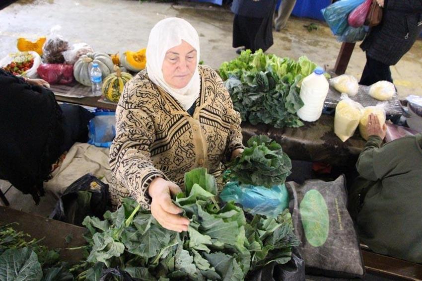 Dünyanın en kötü yemekleri listesine girmişti fiyatı 2 katına çıktı!