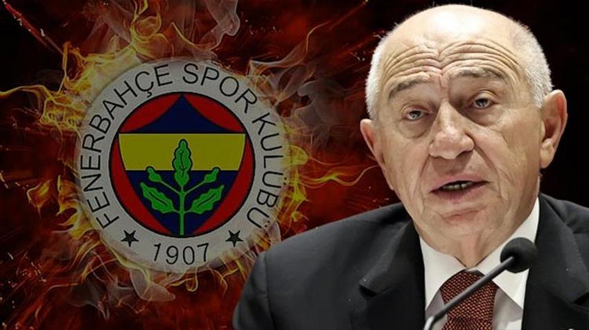 Nihat Özdemir 'yazıklar olsun, utansınlar' deyip ateş püskürdü: Hesap verecek değilim