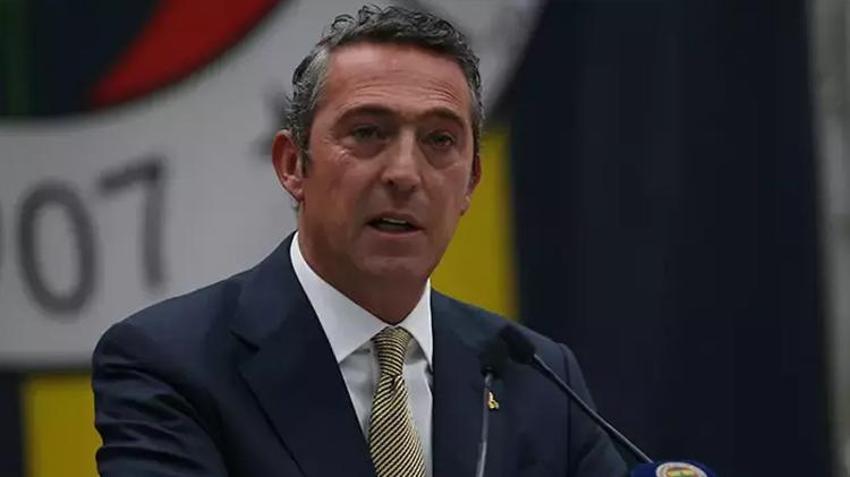 Nihat Özdemir 'yazıklar olsun, utansınlar' deyip ateş püskürdü: Hesap verecek değilim