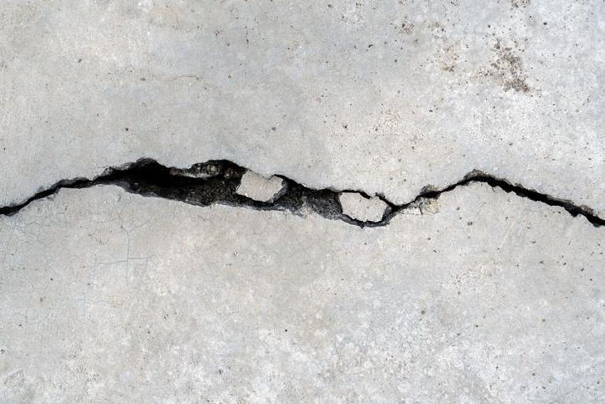 MTA diri fay hattı haritasını güncelledi! Depremde en güvenli ve en riskli iller (ilçeler) hangileri? 485 diri fay hattı haritası ve e-devlet MTA diri fay hattı sorgulama 