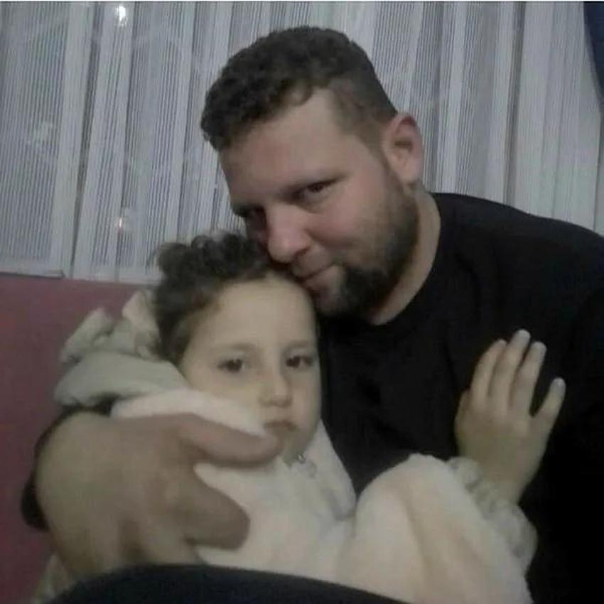 Evlendikten 3 gün sonra muhtarın oğluna kaçmış! Müge Anlı canlı yayında öyle bir soru sordu ki, gelin görümce kapıştı!