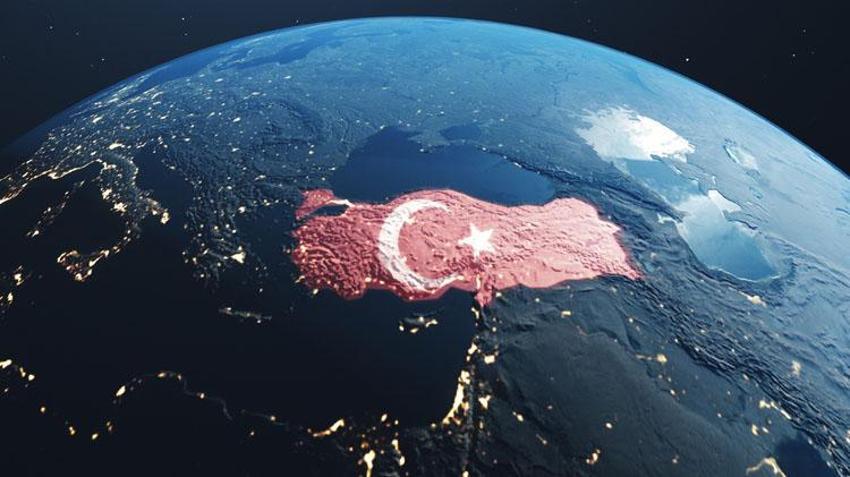 15 saat 6 dakika sürecek! Türkiye’de 21 Aralık en uzun gece hangi ilde yaşanacak? Dünyada en uzun gece nerede?