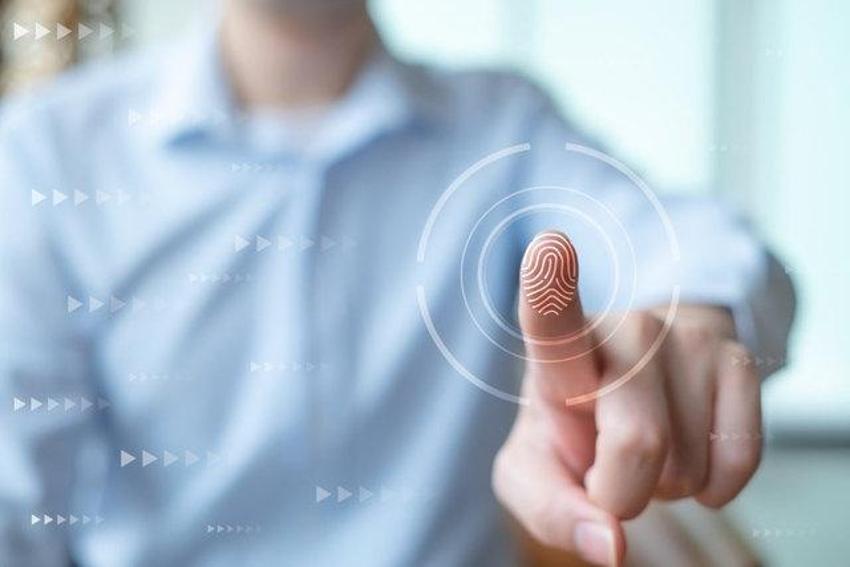 Neden parmak izimiz var? Tek bir teori var! İşte parmak izleri hakkında şaşırtıcı 5 bilgi