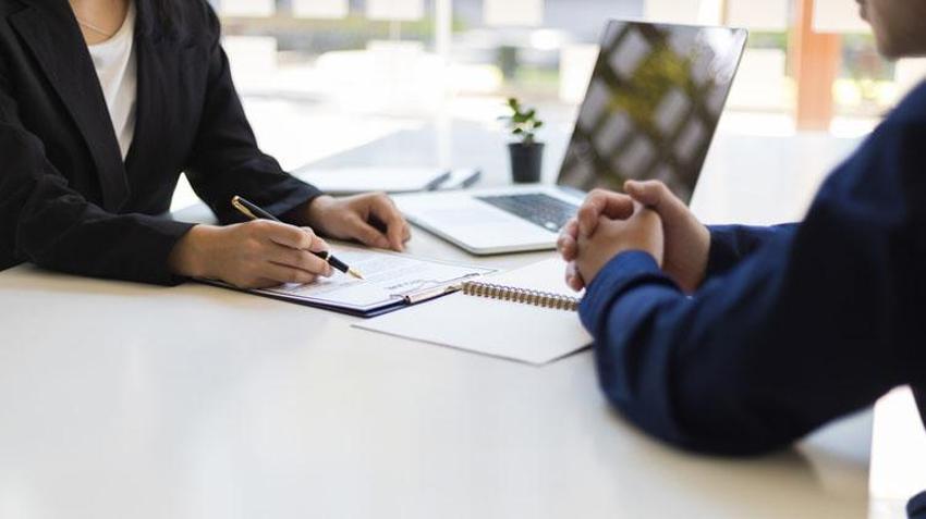 Gençlik ve Spor Bakanlığı personel alımı! GSB 2 bin 21 personel alımı ne zaman, Gençlik ve Spor Bakanlığı personel alımı başvuru şartları neler? GENÇLİK VE SPOR BAKANLIĞI PERSONEL ALIMI ŞARTLARI