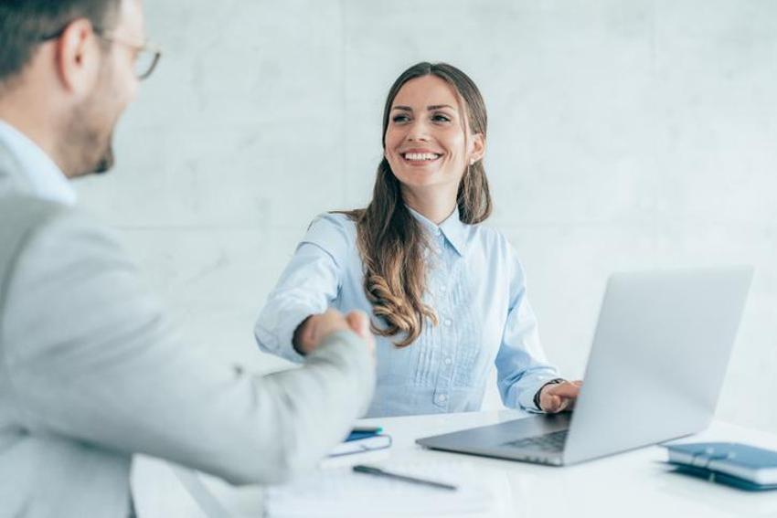 Gençlik ve Spor Bakanlığı personel alımı! GSB 2 bin 21 personel alımı ne zaman, Gençlik ve Spor Bakanlığı personel alımı başvuru şartları neler? GENÇLİK VE SPOR BAKANLIĞI PERSONEL ALIMI ŞARTLARI