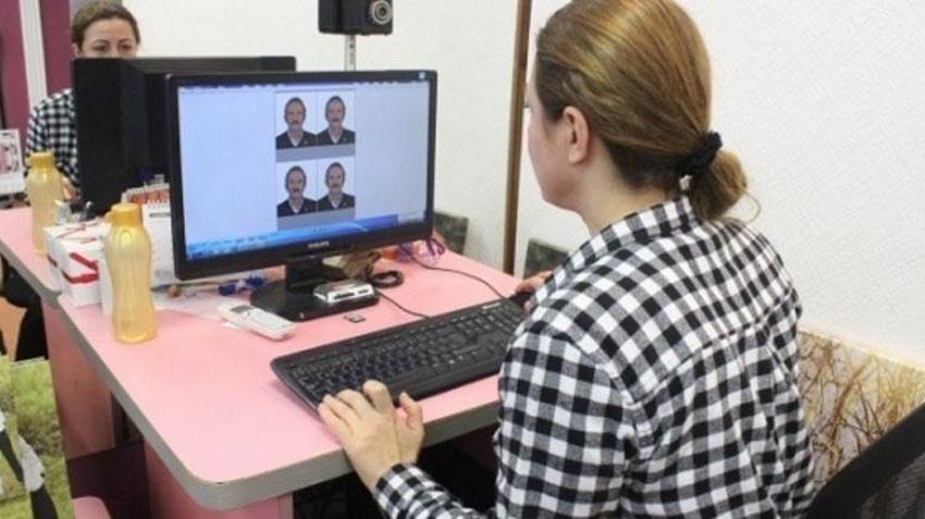 Kimlik yenilemede son tarih ne zaman? Nüfus cüzdanınızı yenilemek için son gün 31 Aralık mı, kimlik yenileme süresi ne zaman bitiyor?