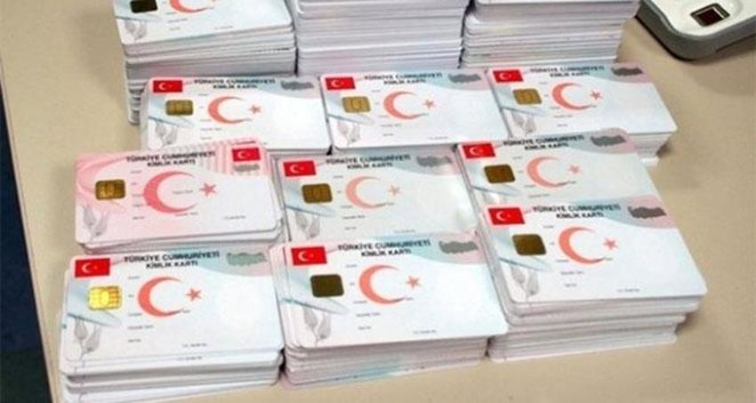 Kimlik yenilemede son tarih ne zaman? Nüfus cüzdanınızı yenilemek için son gün 31 Aralık mı, kimlik yenileme süresi ne zaman bitiyor?