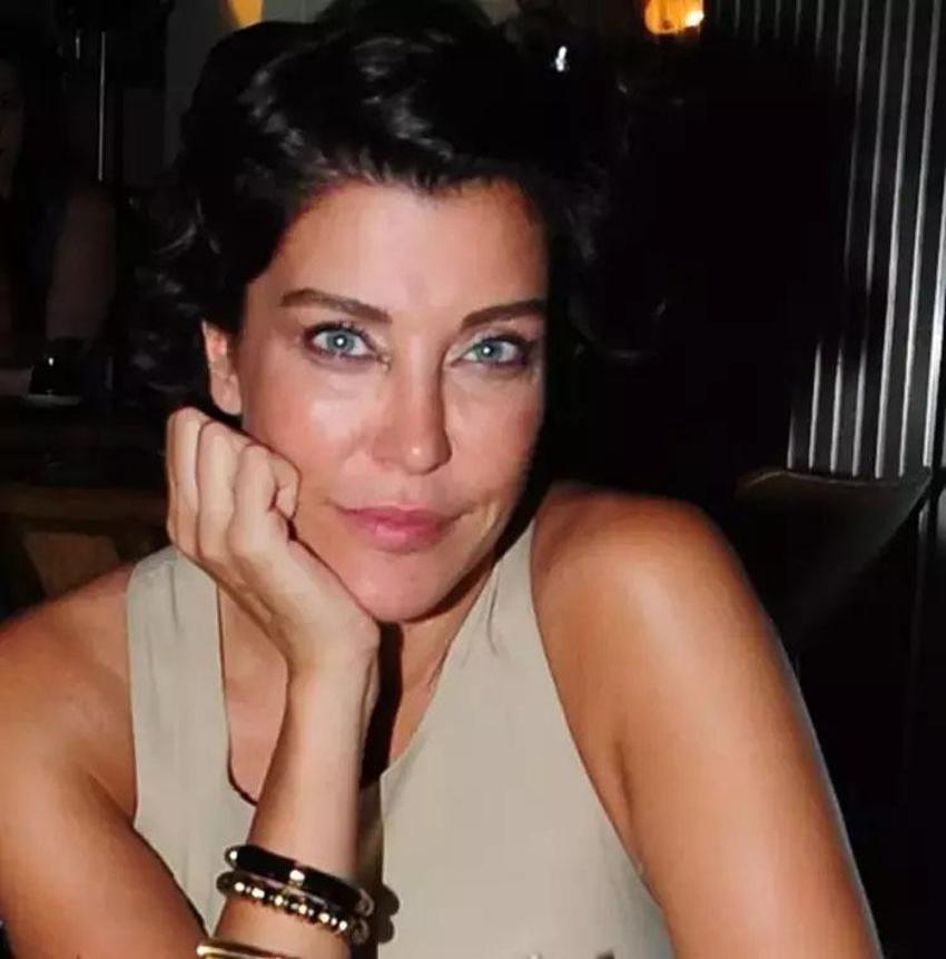 Miray İpekler olayında Deniz Akkaya’ya bir ay konuşma yasağı