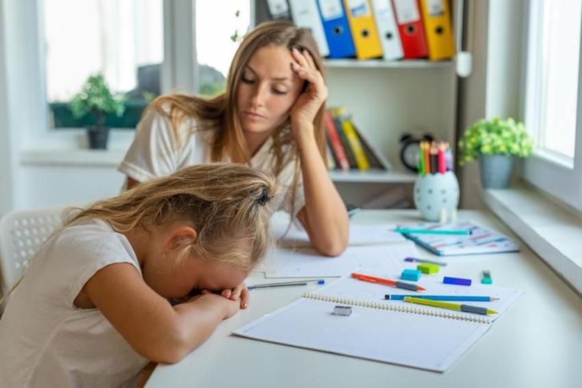Bu tavsiyelere kulak verin! Uzmanından özgüveni yüksek çocuk yetiştirmenin sırrı; sınır koyun!
