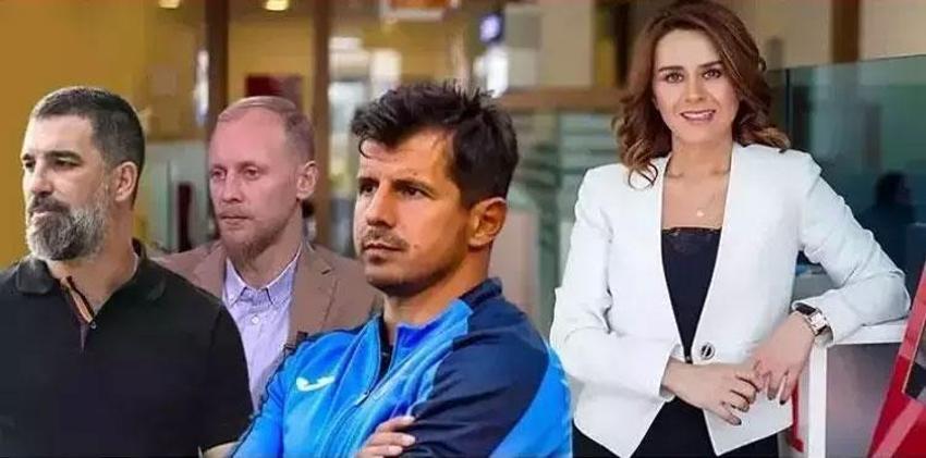 Seçil Erzan davasında yeni detaylar ortaya çıktı: Banka ‘zimmet’ şikâyeti yapmış! 'Keşke yakalansaydım'