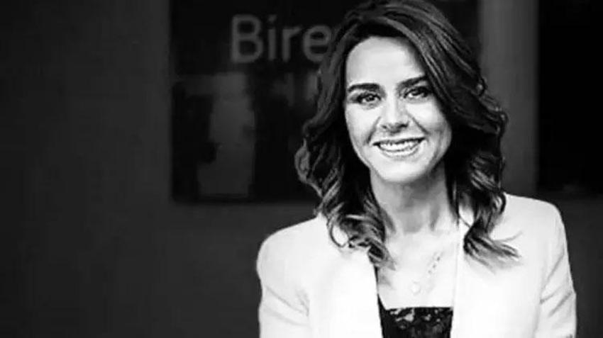 Seçil Erzan davasında yeni detaylar ortaya çıktı: Banka ‘zimmet’ şikâyeti yapmış! 'Keşke yakalansaydım'
