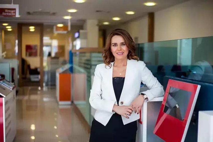 Seçil Erzan davasında yeni detaylar ortaya çıktı: Banka ‘zimmet’ şikâyeti yapmış! 'Keşke yakalansaydım'