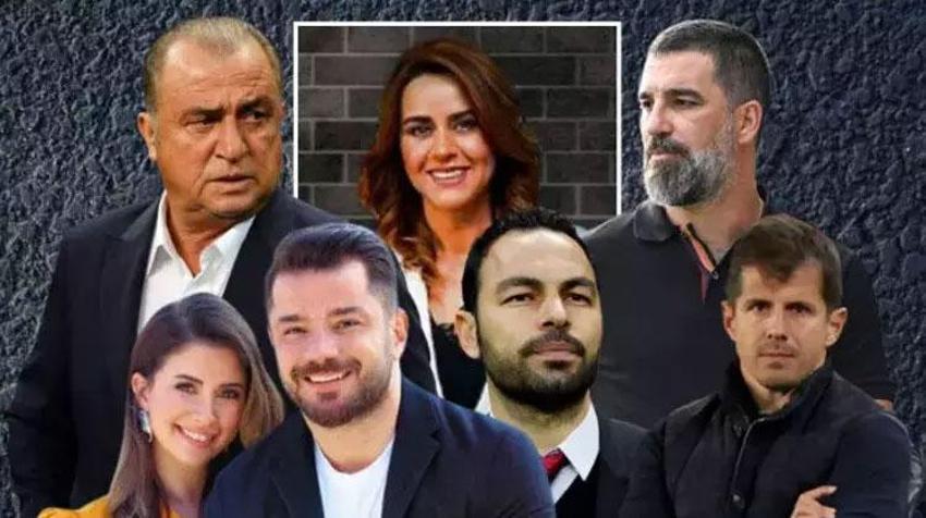 Seçil Erzan davasında yeni detaylar ortaya çıktı: Banka ‘zimmet’ şikâyeti yapmış! 'Keşke yakalansaydım'
