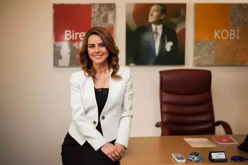 Seçil Erzan davasında yeni detaylar ortaya çıktı: Banka ‘zimmet’ şikâyeti yapmış! 'Keşke yakalansaydım'