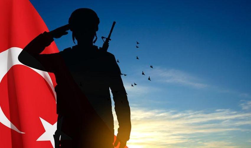 MSB sözleşmeli er başvuru şartları ve kılavuzu 2024! Sözleşmeli er başvurusu başladı: İşte sözleşmeli er alımı 2024