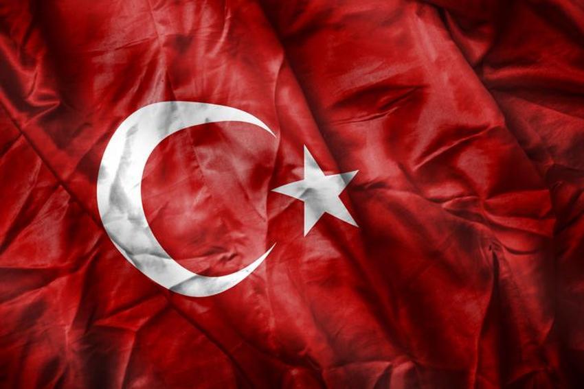 Şehitler Ölmez | Şehit sözleri ve ölenler için rahmet mesajları: Peygamber Efendimizin şehitler ile ilgili sözleri