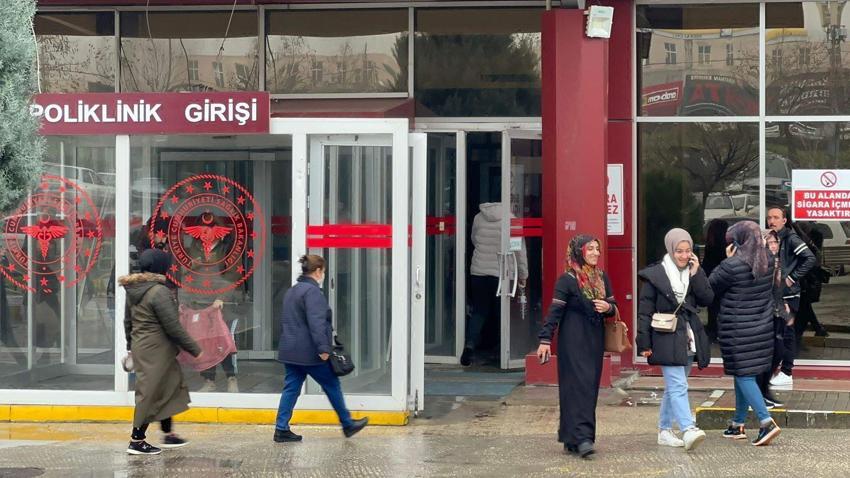 Birden fazla virüs vuruyor! Tehlikeyi açıkladı, hasta sayısı iki katına çıktı