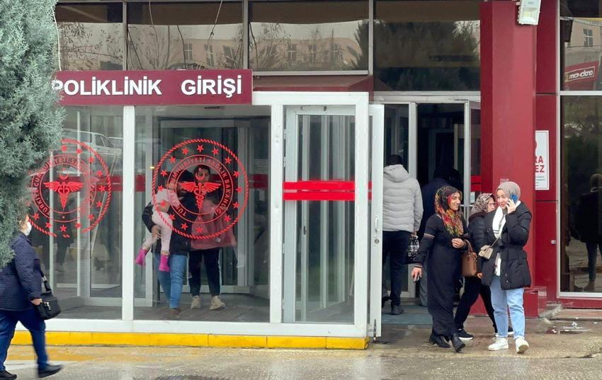 Birden fazla virüs vuruyor! Tehlikeyi açıkladı, hasta sayısı iki katına çıktı