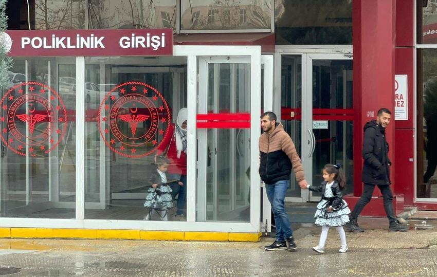 Birden fazla virüs vuruyor! Tehlikeyi açıkladı, hasta sayısı iki katına çıktı