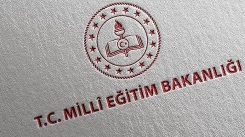 AÖL sınavı kaç saat? AÖL sınavları saat kaçta başlıyor ve bitiyor 2024? İşte açık öğretim lisesi sınav giriş saatleri