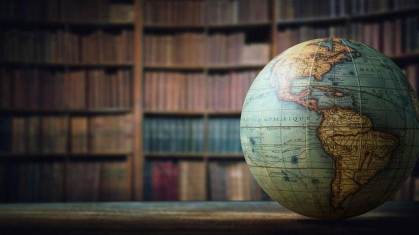 23 Aralık ne günü? | Bugün Dünya ne günü, tarihte ne oldu? Türkiye'nin önemli tarihi olayları 