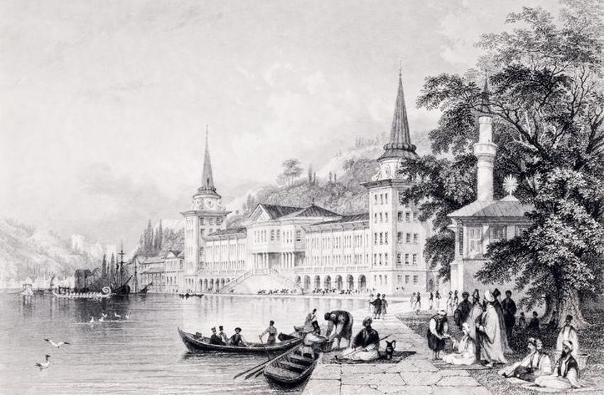 23 Aralık ne günü? | Bugün Dünya ne günü, tarihte ne oldu? Türkiye'nin önemli tarihi olayları 