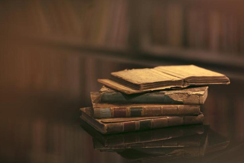 23 Aralık ne günü? | Bugün Dünya ne günü, tarihte ne oldu? Türkiye'nin önemli tarihi olayları 