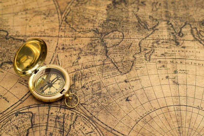 23 Aralık ne günü? | Bugün Dünya ne günü, tarihte ne oldu? Türkiye'nin önemli tarihi olayları 