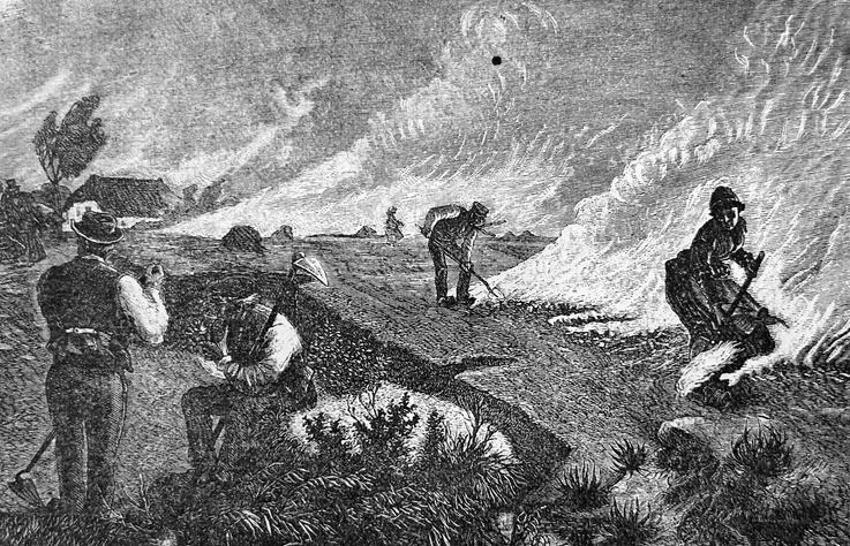 23 Aralık ne günü? | Bugün Dünya ne günü, tarihte ne oldu? Türkiye'nin önemli tarihi olayları 