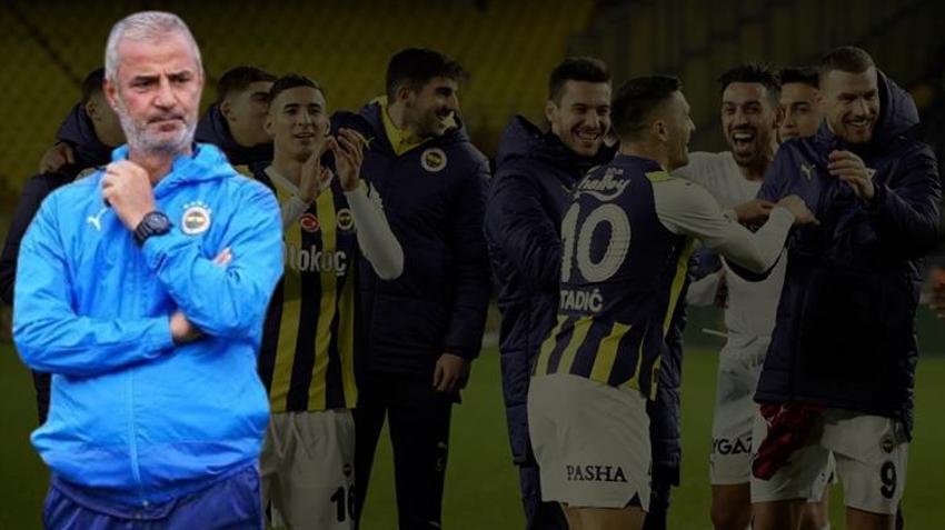 İsmail Kartal'ın planı çöktü! 'Büyük sorun olabilir' dedi ve tehlikeyi açıkladı