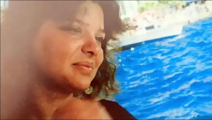 Ünlü oyuncunun anne hasreti dinmiyor:  Bu dünyada bana cenneti yaşattın